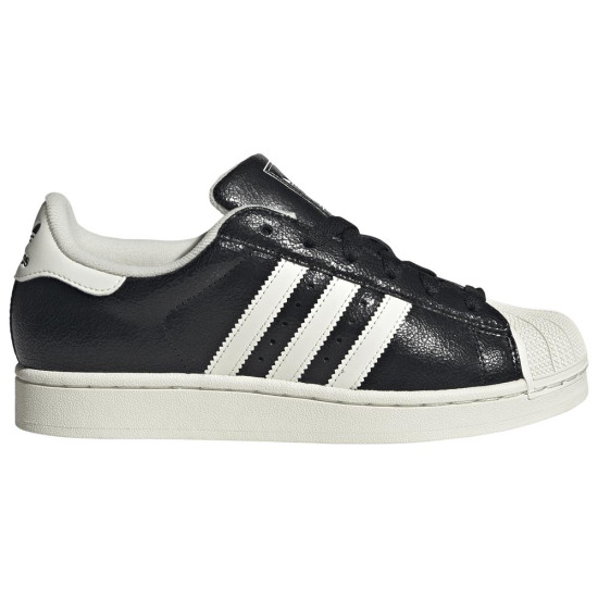 Adidas Superstar II W